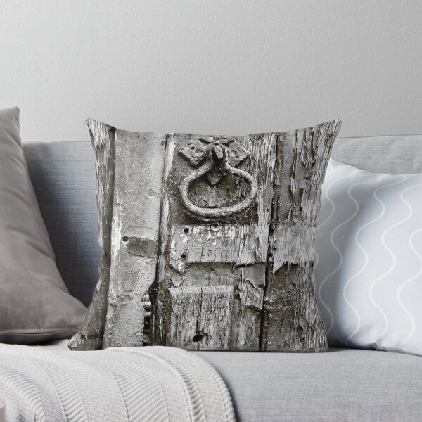 Item preview, The Way In designed and sold by Richard Ion.