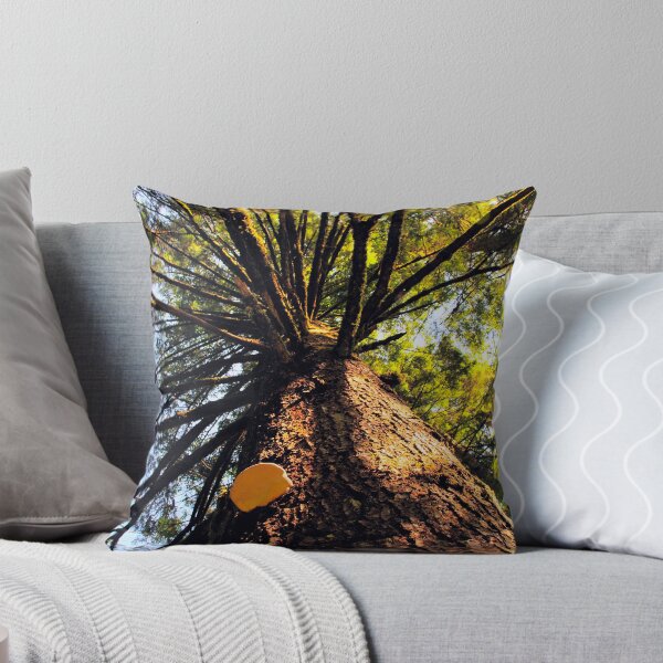 Item preview, Tree designed and sold by MaluC.