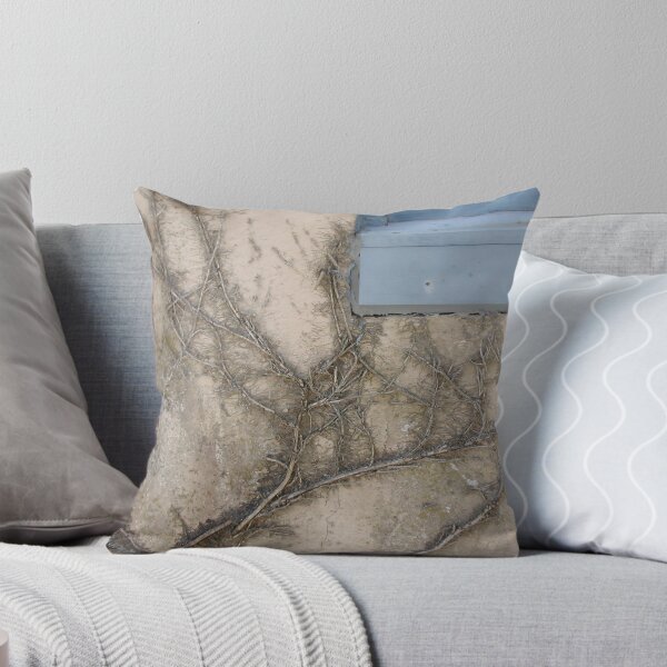 Item preview, Climbers designed and sold by Vanessa Nebenfuhr.
