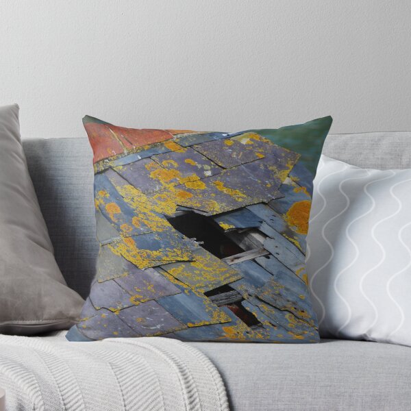 Artikelvorschau, a little symphony of colour entworfen und verkauft von Mark Curry.