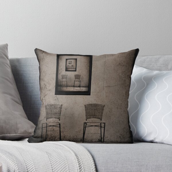 Item preview, Picture times 5 designed and sold by Maris Stanley.