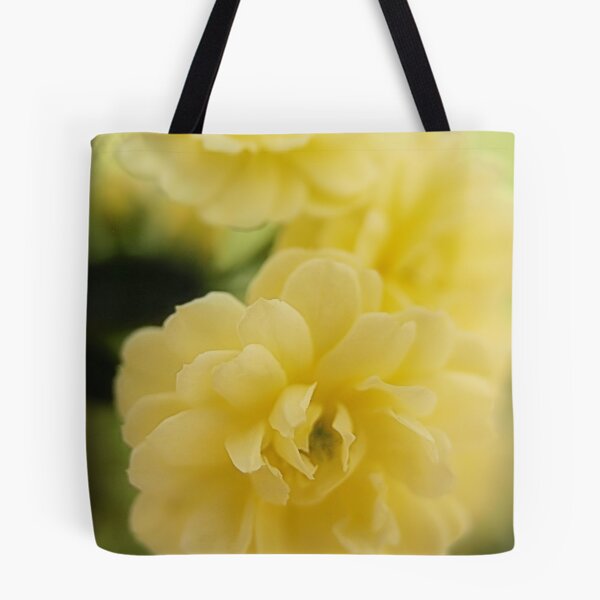 Item preview, Lady Banks Rose designed and sold by MayVokaty.