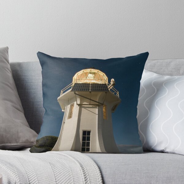 Item preview, Cape Reinga. designed and sold by Michael Treloar.