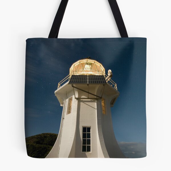 Item preview, Cape Reinga. designed and sold by Michael Treloar.