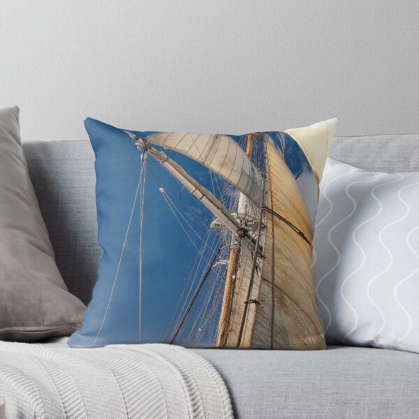 Item preview, Wind Power designed and sold by William Clair.