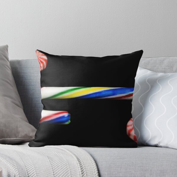 Item preview, Candy designed and sold by carlosporto.