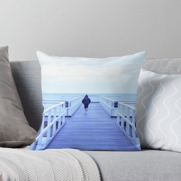 Item preview, Run designed and sold by Ellen Amanda Smyth.