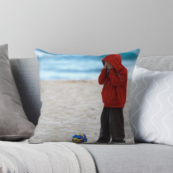 Item preview, Sand gets in your eyes designed and sold by fatdade.