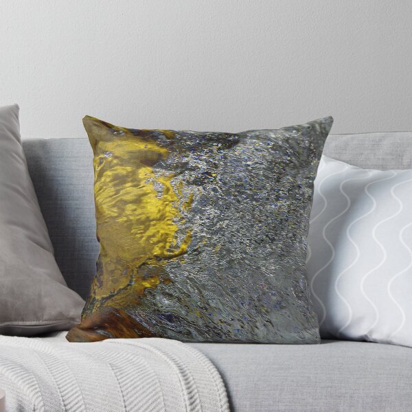 Item preview, Flow  designed and sold by Al Williscroft.
