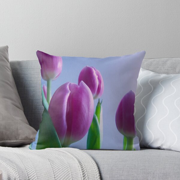 Item preview, Tulips designed and sold by Chris Nies.