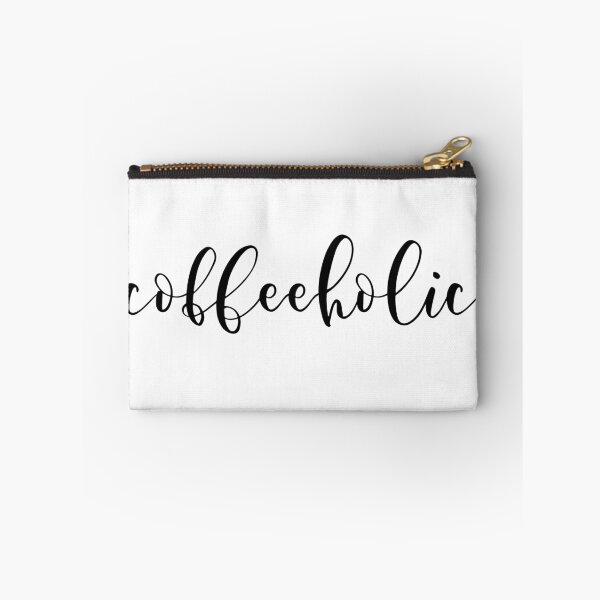 Item preview, Coffeeholic designed and sold by kamrankhan.