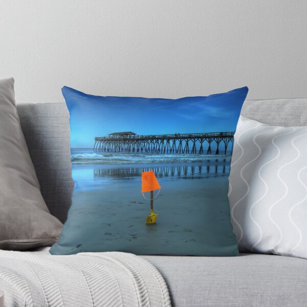 Item preview, Beach designed and sold by Jean-François Dupuis.
