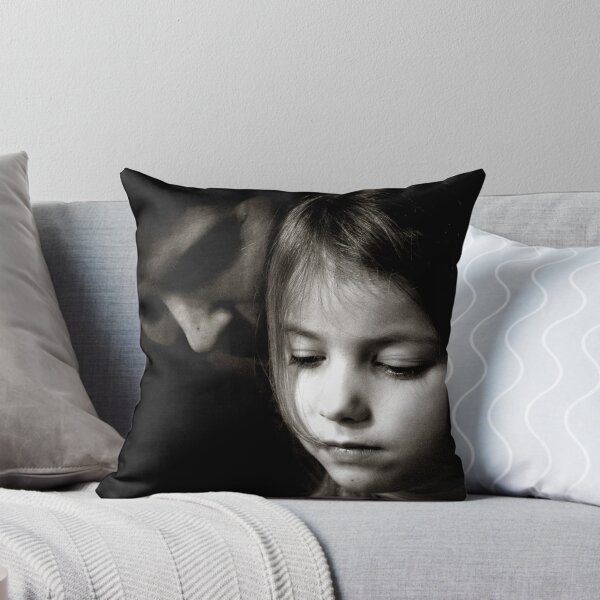 Item preview, Bedtime ... designed and sold by PhotomasWorld.