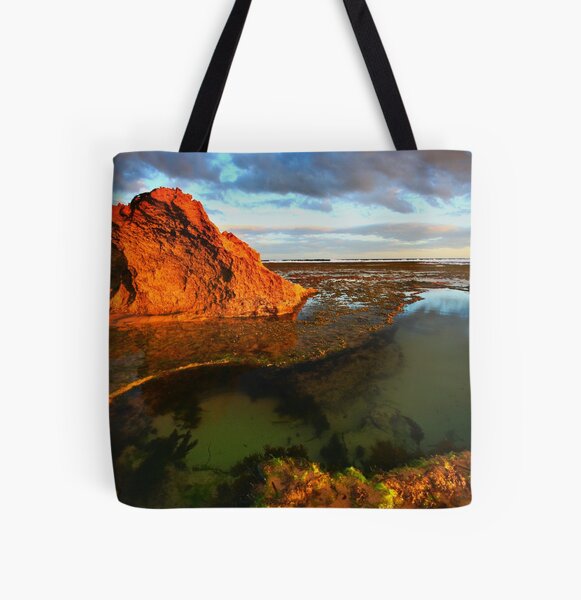Item preview, The Rock Pool designed and sold by David  Hibberd.