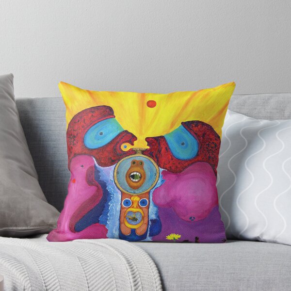 Item preview, Inside out designed and sold by JamesWatson.