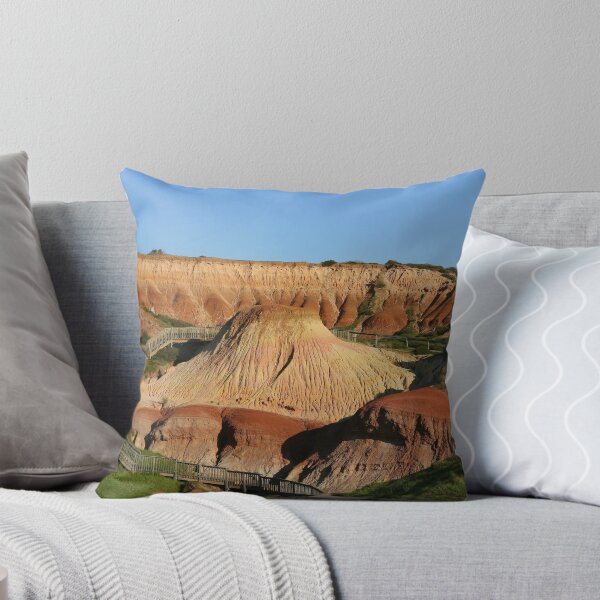 Item preview, "Sugarloaf" designed and sold by Gail Mew.