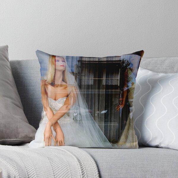 Artikelvorschau, Sunday Morning Window entworfen und verkauft von Gerijuliaj.