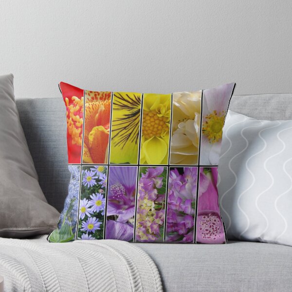 Item preview, What's Not to Like About Spring designed and sold by plunder.