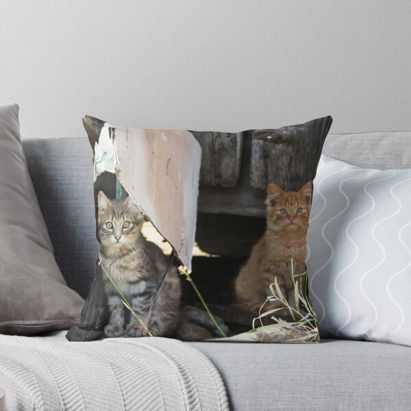 Item preview, Siblings! designed and sold by katievphotos.