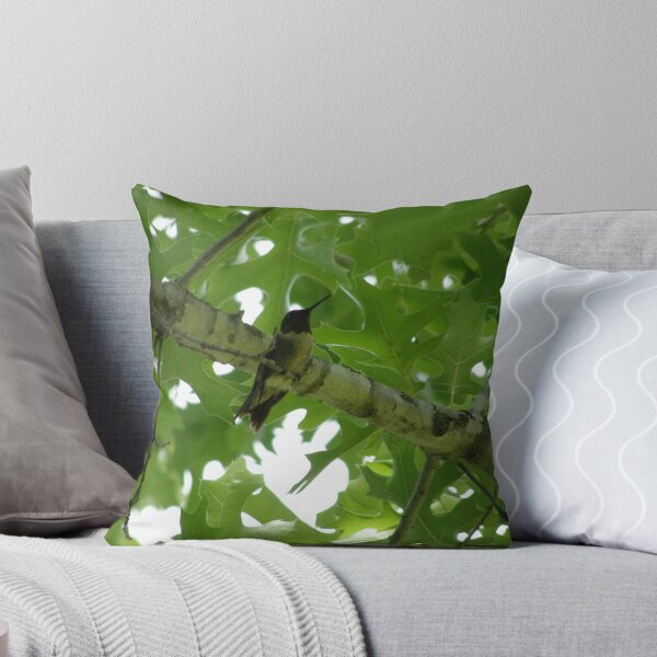 Item preview, Hiding Place designed and sold by BuddyOne.