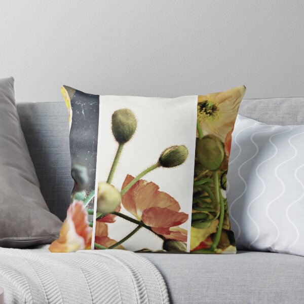 Item preview, Poppys designed and sold by K.D. Hemi.