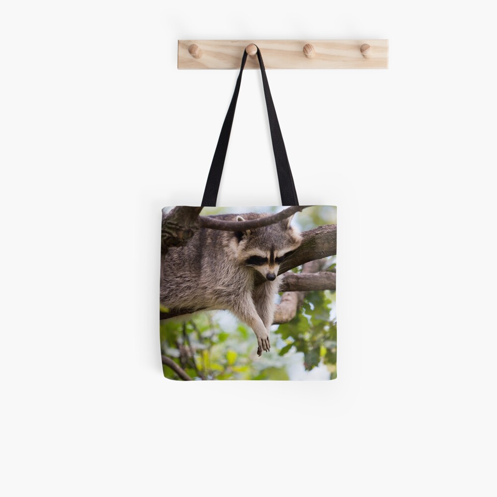 Wet laundry Tote Bag