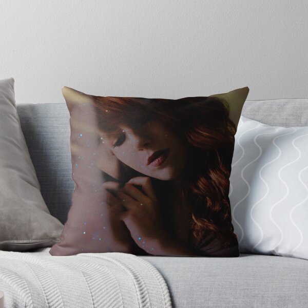 Item preview, I marvel at the stars.. designed and sold by Brittany Dona-lyn.