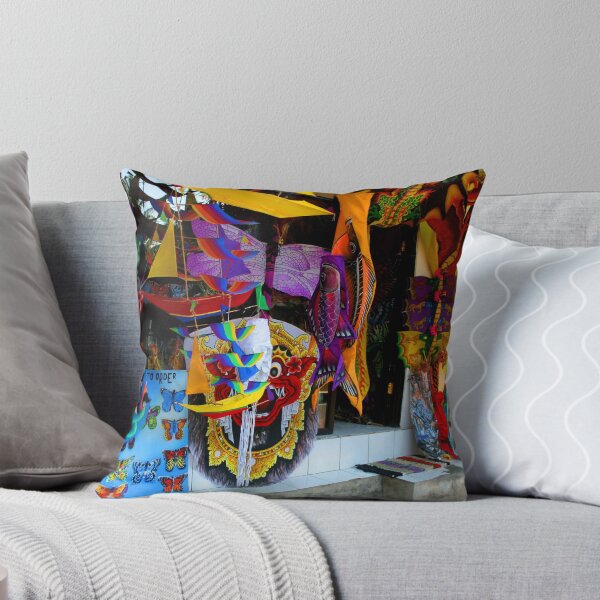 Item preview, Kite Shop, Ubud, Bali designed and sold by JonathaninBali.