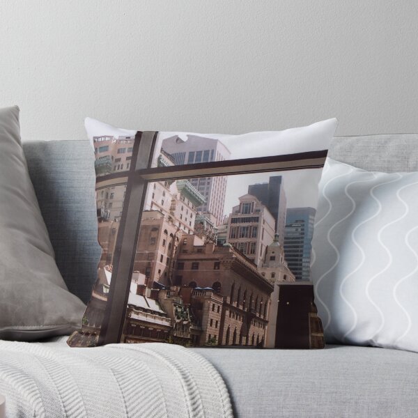 Item preview, Through the glass designed and sold by BethanyS.