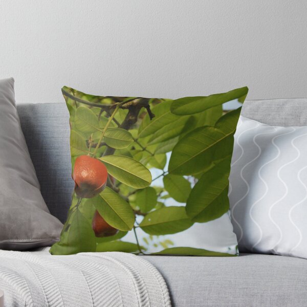 Item preview, Egg Berry designed and sold by BLAMB.