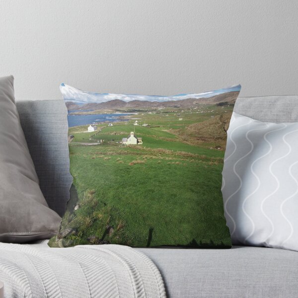 Item preview, Allihies Countryside designed and sold by Donncha O Caoimh.