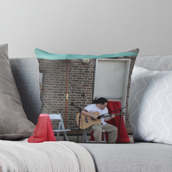 Item preview, Play that funky music WhiteBoy.. designed and sold by deegarra.