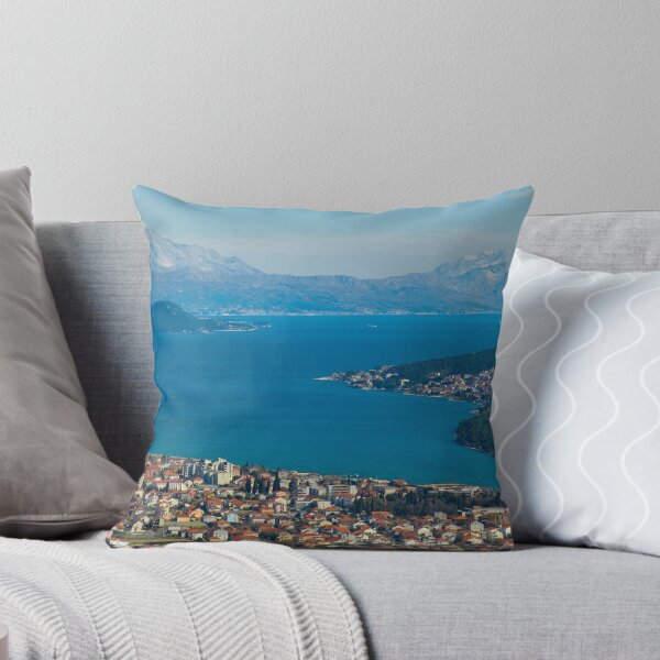 Item preview, Trogir - Split designed and sold by ivancoric.