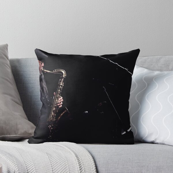 Item preview, Charles Lloyd designed and sold by Juan-Carlos Hernandez.