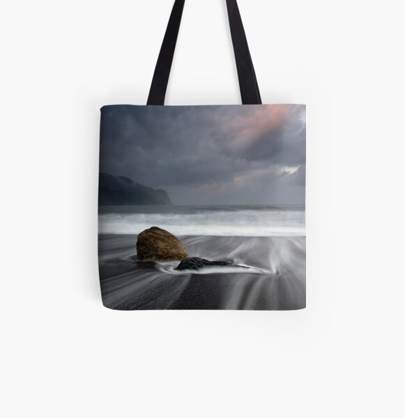 coast bags nz