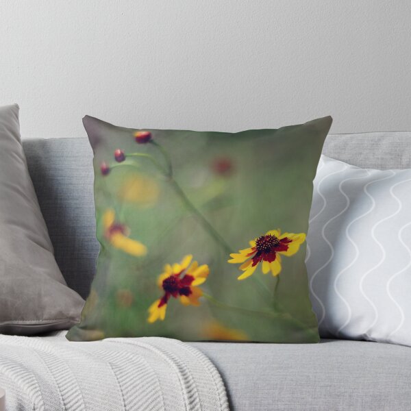 Item preview, Summer Sunshine designed and sold by Colleen Rudolph.