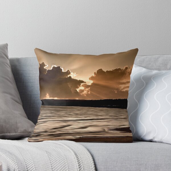 Item preview, Marazion Sunburst designed and sold by JayteaUK.