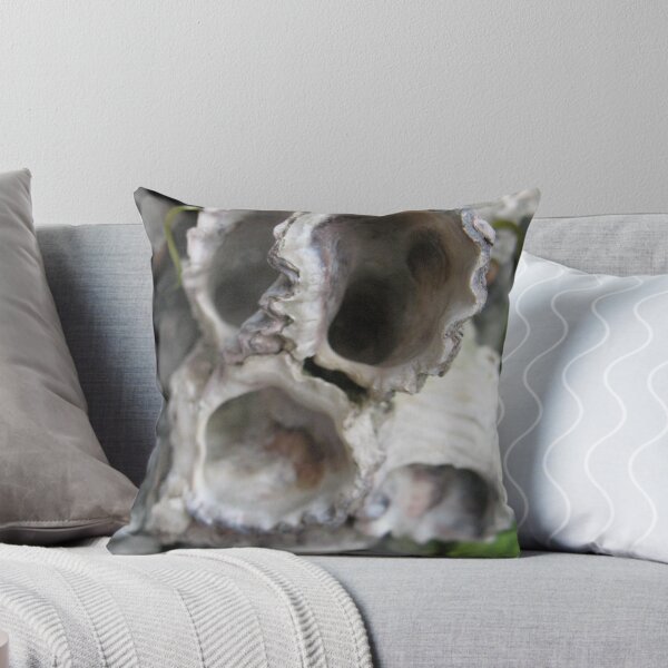 Item preview, Fossil Fuel designed and sold by MarianBendeth.