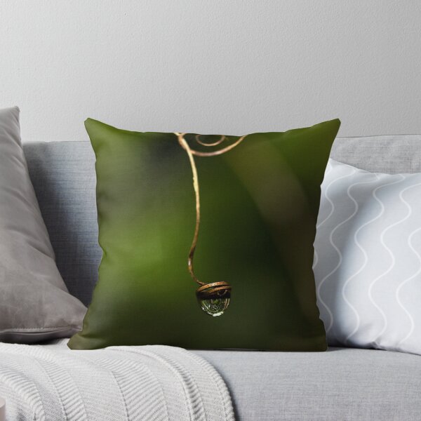 Item preview, Dew Drop. designed and sold by trevorb.