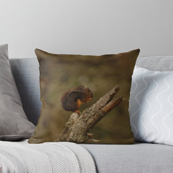 Item preview, THE BRANCH MANAGER designed and sold by Michael Beers.