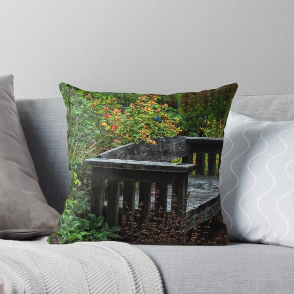 Item preview, Rest Stop designed and sold by pat gamwell.
