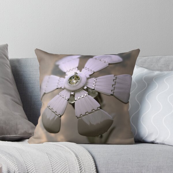 Item preview, Flower [Remix] designed and sold by YamatoHD.
