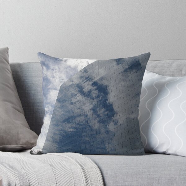 Item preview, SKY Reflections designed and sold by Ferdi S..