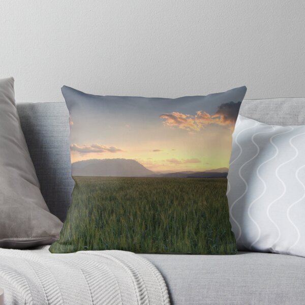 Item preview, A bright new day designed and sold by Bogdan Ciocsan.