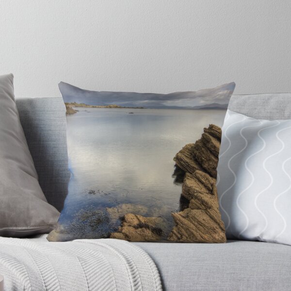Item preview, Over There designed and sold by peartree.