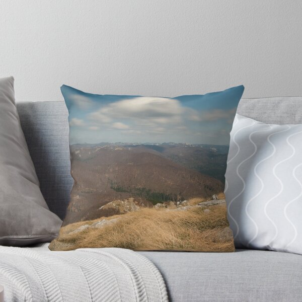 Item preview, Dry grass designed and sold by ivancoric.