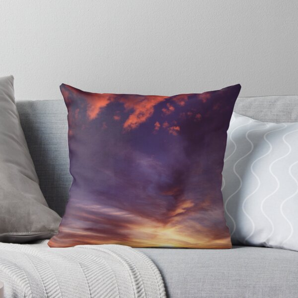Item preview, Victor mornings designed and sold by Steve Chapple.