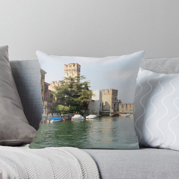 Item preview, Sirmione designed and sold by annalisa56.