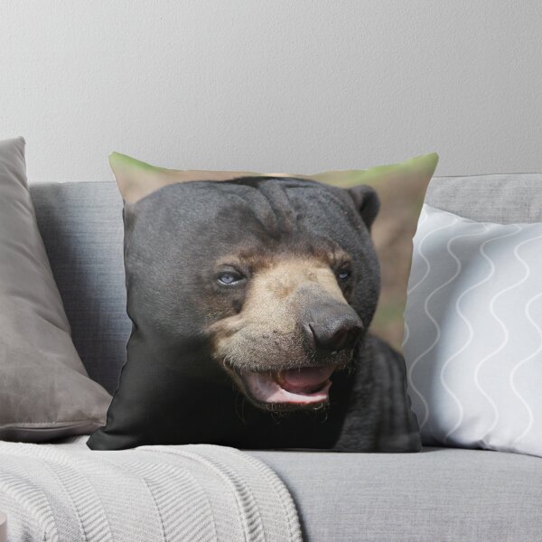 Item preview, Oso del sol designed and sold by sean sweeney.