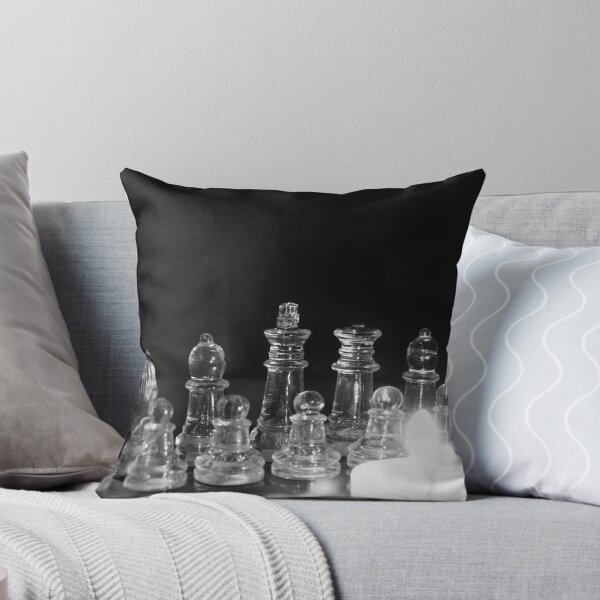 Item preview, Candlelight Strategy designed and sold by mfmarsphoto.
